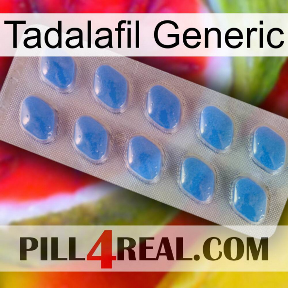 Tadalafil Generic 22.jpg